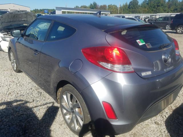 KMHTC6AD4GU274230  hyundai veloster 2016 IMG 2