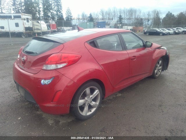 KMHTC6AD5FU229294  hyundai veloster 2015 IMG 3