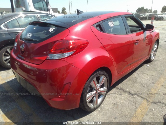 KMHTC6AD5GU268629  hyundai veloster 2016 IMG 3