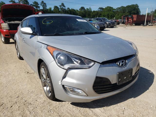 KMHTC6AD7GU270639  hyundai veloster 2015 IMG 0