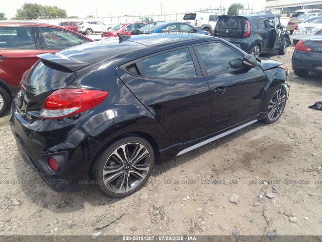 KMHTC6AE1GU255420  hyundai veloster 2016 IMG 3