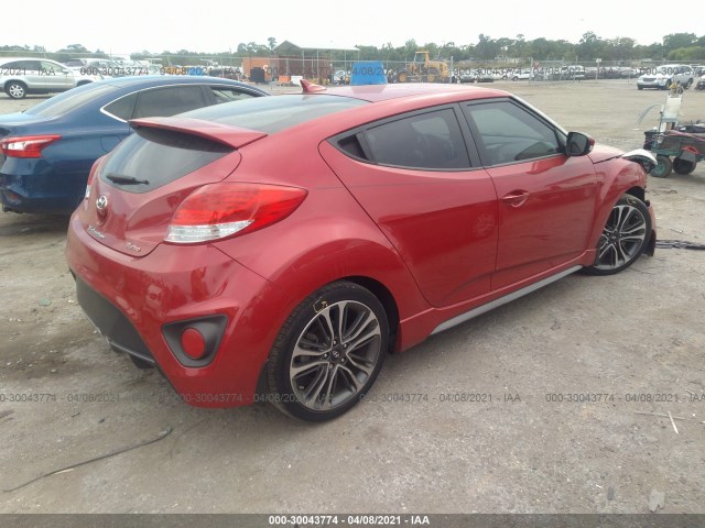 KMHTC6AE1GU258737  hyundai veloster 2016 IMG 3