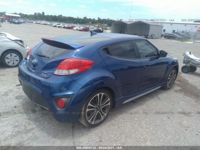 KMHTC6AE1GU274470  hyundai veloster 2016 IMG 3