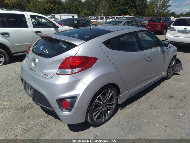 KMHTC6AE2GU265230  hyundai veloster 2015 IMG 3