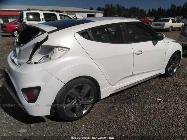 KMHTC6AE4FU224564  hyundai veloster 2015 IMG 3