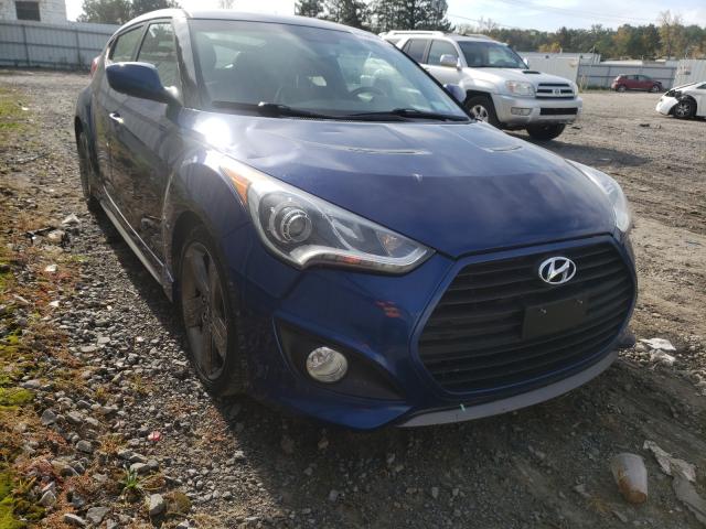 KMHTC6AE7FU241780  hyundai  2015 IMG 0