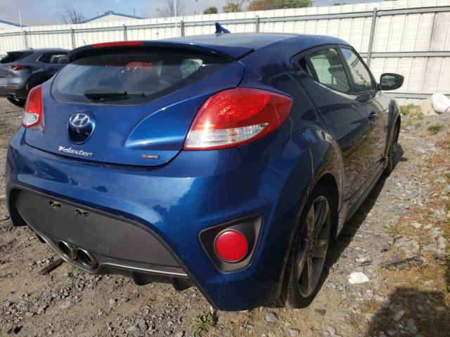 KMHTC6AE7FU241780  hyundai  2015 IMG 3