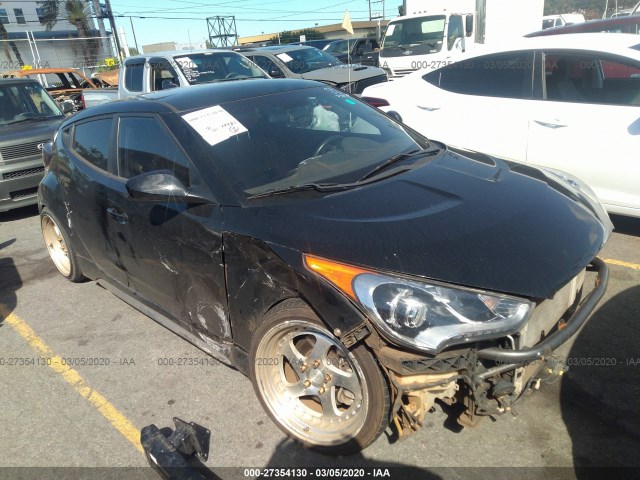 KMHTC6AE8GU276300  hyundai veloster 2016 IMG 0