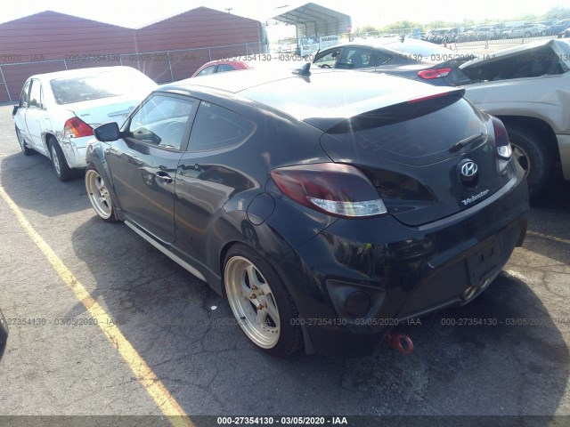 KMHTC6AE8GU276300  hyundai veloster 2016 IMG 2