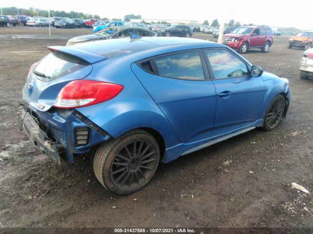 KMHTC6AEXGU264312  hyundai veloster 2016 IMG 3