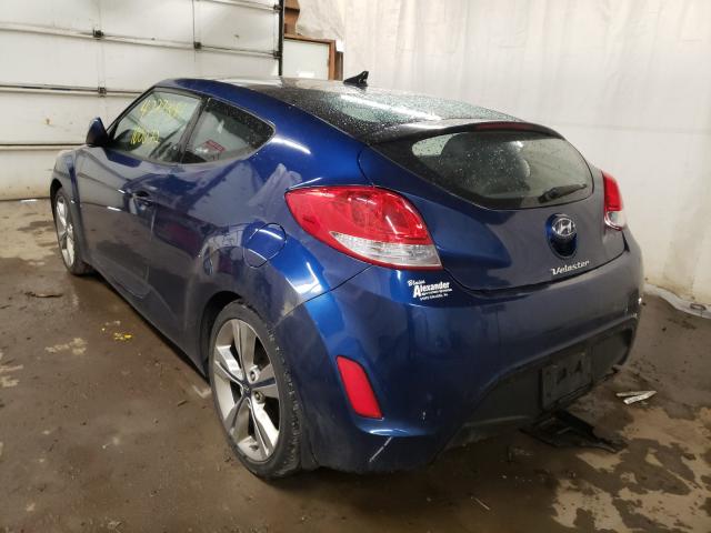 KMHTC6AD0GU303528  hyundai veloster 2016 IMG 2