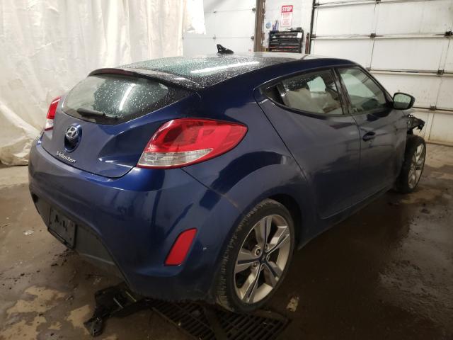 KMHTC6AD0GU303528  hyundai veloster 2016 IMG 3