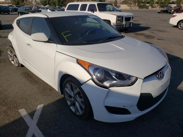 KMHTC6AD1GU298551  hyundai veloster 2016 IMG 0