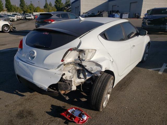 KMHTC6AD1GU298551  hyundai veloster 2016 IMG 3