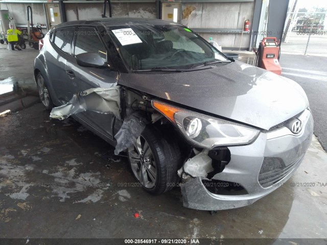 KMHTC6AD1GU303618  hyundai veloster 2016 IMG 0