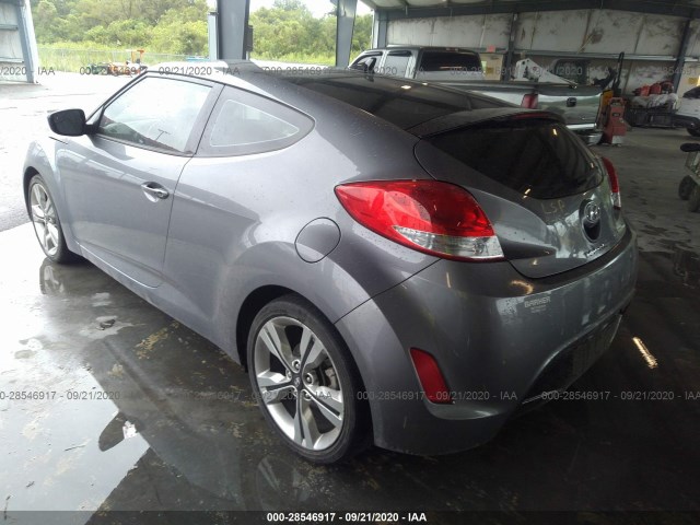 KMHTC6AD1GU303618  hyundai veloster 2016 IMG 2