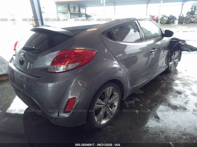 KMHTC6AD1GU303618  hyundai veloster 2016 IMG 3