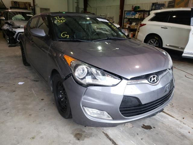 KMHTC6AD3GU304379  hyundai veloster 2016 IMG 0