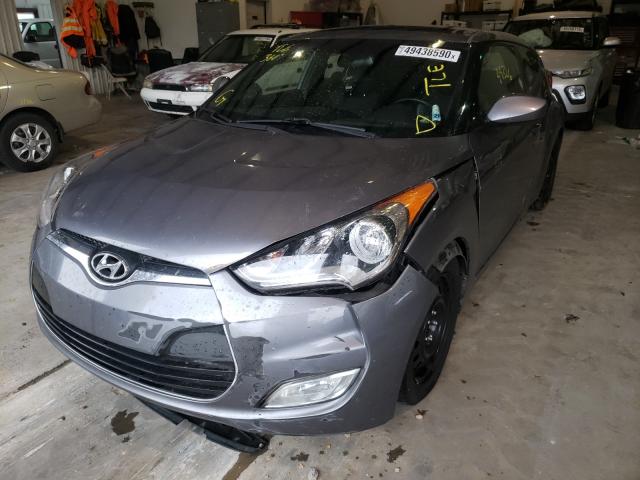 KMHTC6AD3GU304379  hyundai veloster 2016 IMG 1