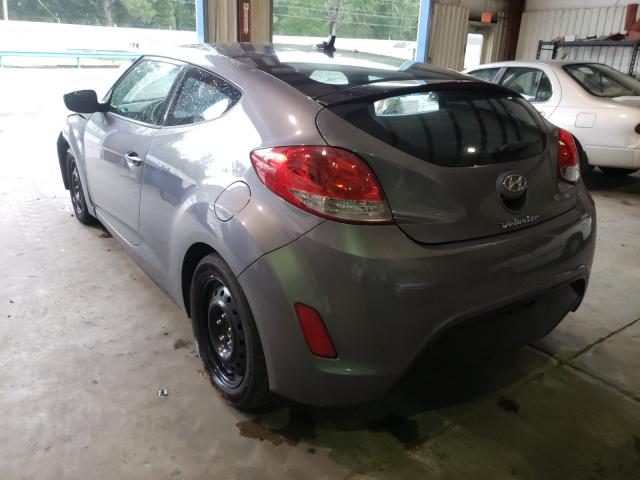 KMHTC6AD3GU304379  hyundai veloster 2016 IMG 2