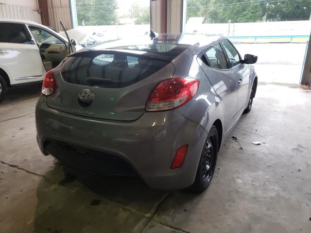 KMHTC6AD3GU304379  hyundai veloster 2016 IMG 3