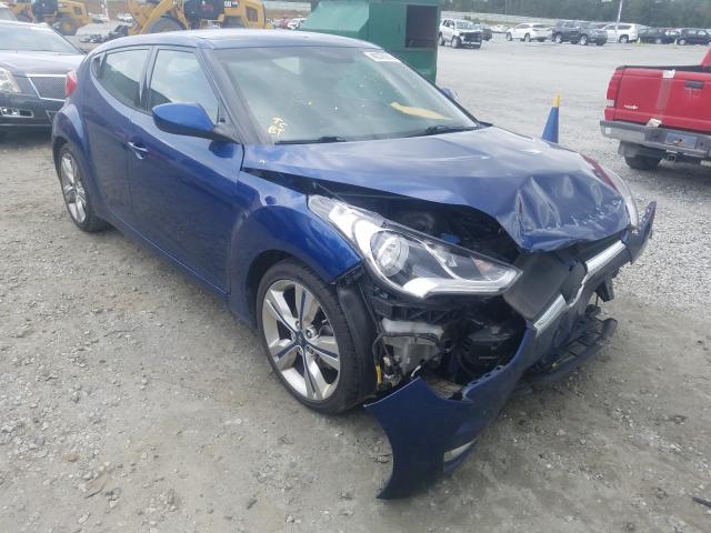 KMHTC6AD7GU302862  hyundai veloster 2016 IMG 0