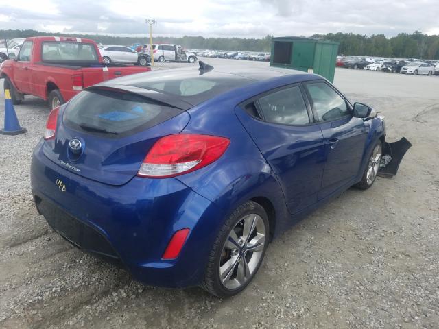 KMHTC6AD7GU302862  hyundai veloster 2016 IMG 3