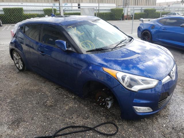 KMHTC6AD7HU309859  hyundai veloster 2017 IMG 0