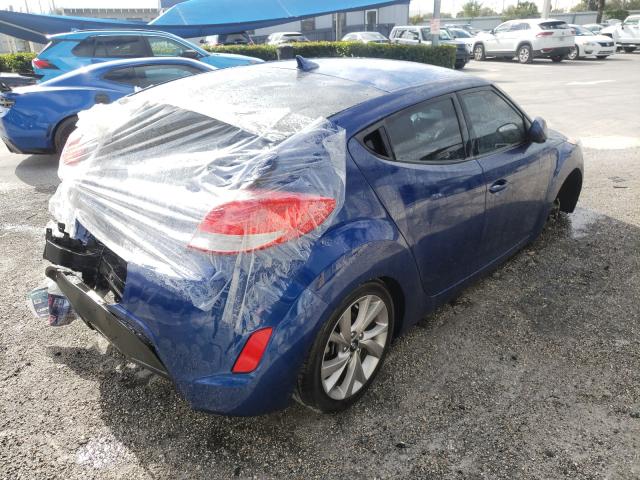 KMHTC6AD7HU309859  hyundai veloster 2017 IMG 3