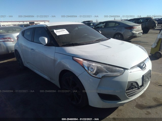 KMHTC6AD8GU297087  hyundai veloster 2016 IMG 0