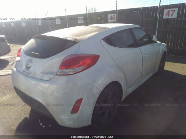 KMHTC6AD8GU297087  hyundai veloster 2016 IMG 3