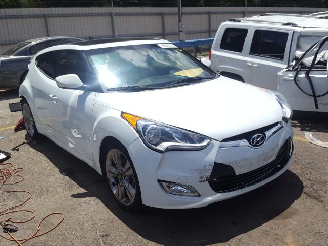 KMHTC6AD9GU258704  hyundai veloster 2016 IMG 0