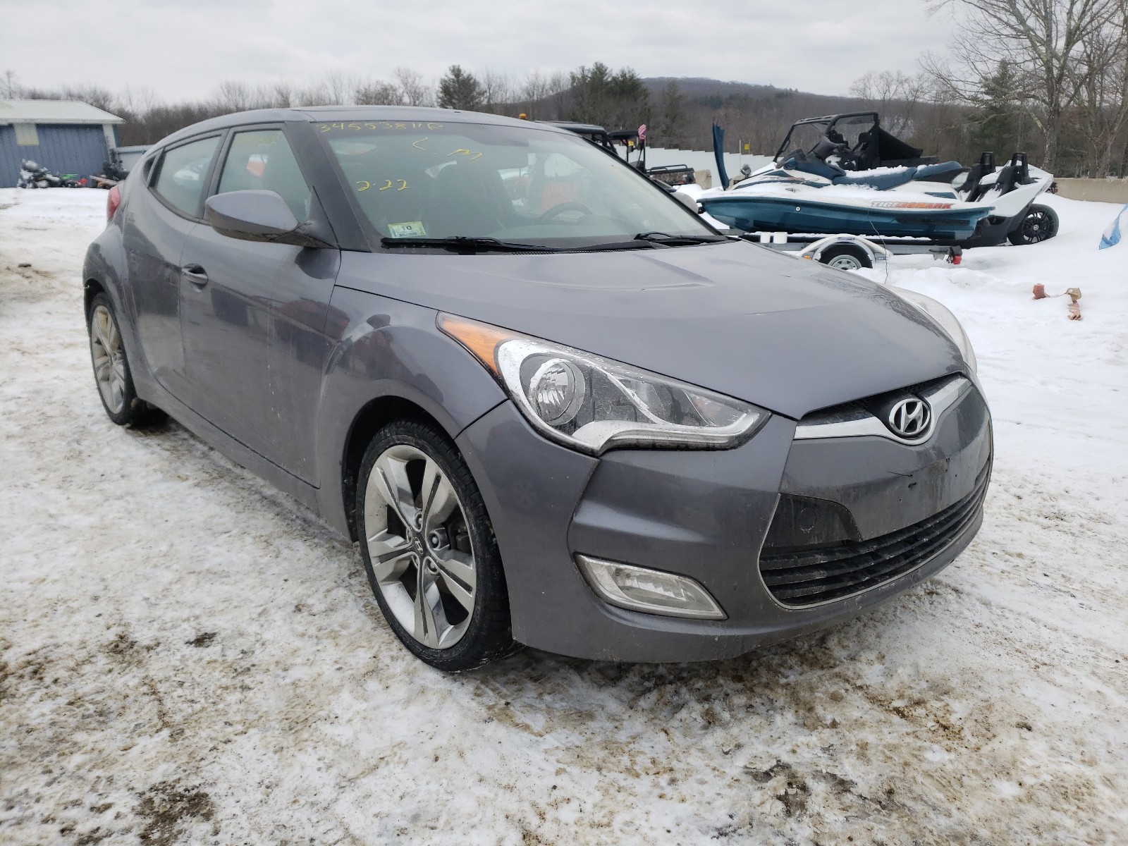 KMHTC6AD9GU267189  hyundai veloster 2016 IMG 0