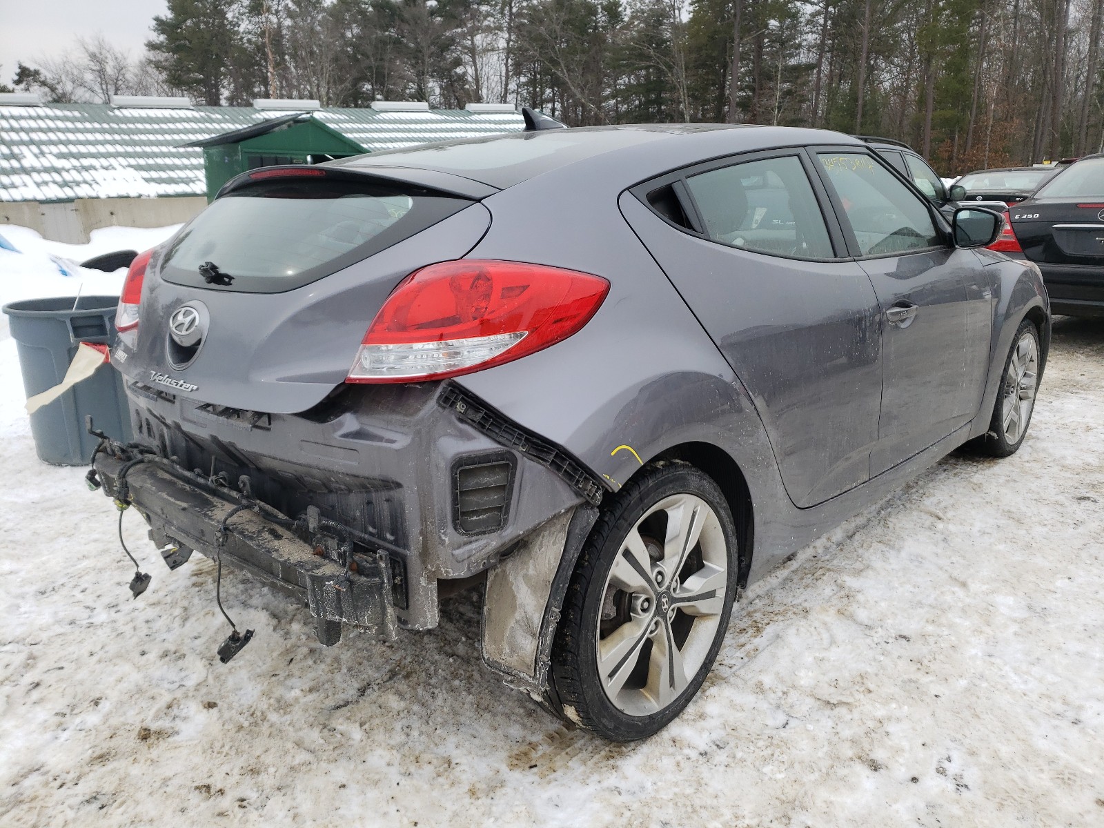 KMHTC6AD9GU267189  hyundai veloster 2016 IMG 3