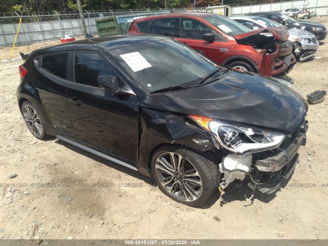 KMHTC6AE1GU255420  hyundai veloster 2016 IMG 0