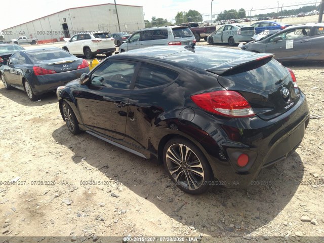 KMHTC6AE1GU255420  hyundai veloster 2016 IMG 2