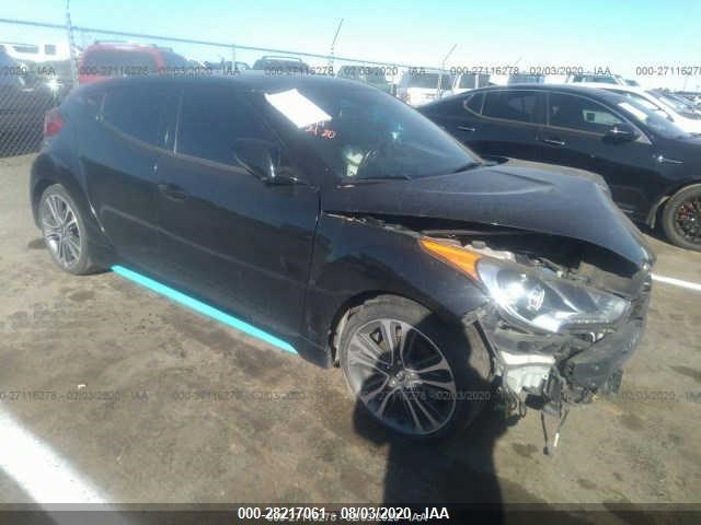 KMHTC6AE6GU299042  hyundai veloster 2016 IMG 0