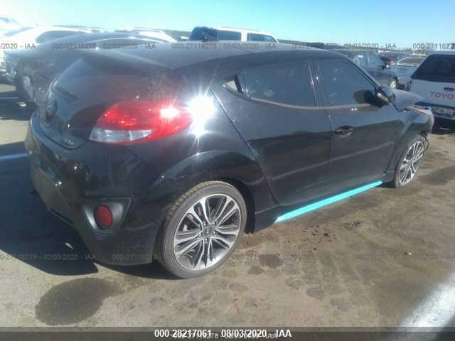 KMHTC6AE6GU299042  hyundai veloster 2016 IMG 3