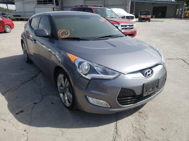 KMHTC6AD1HU312997  hyundai veloster 2017 IMG 0