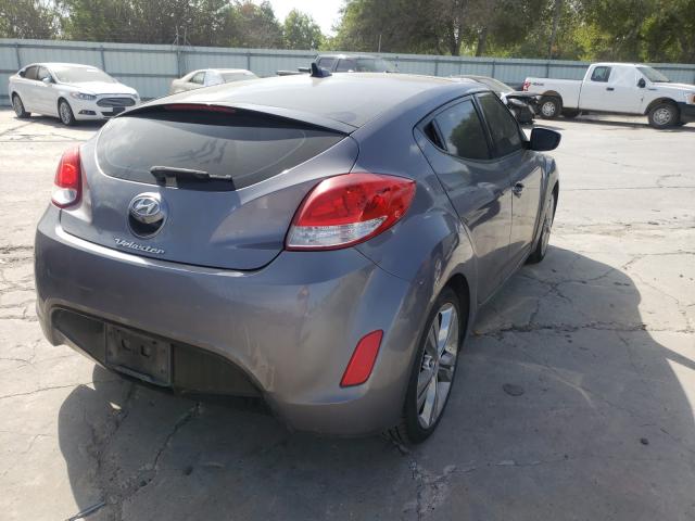 KMHTC6AD1HU312997  hyundai veloster 2017 IMG 3