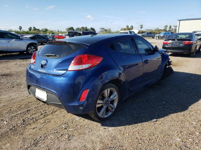 KMHTC6AD2HU315729  hyundai veloster 2017 IMG 3