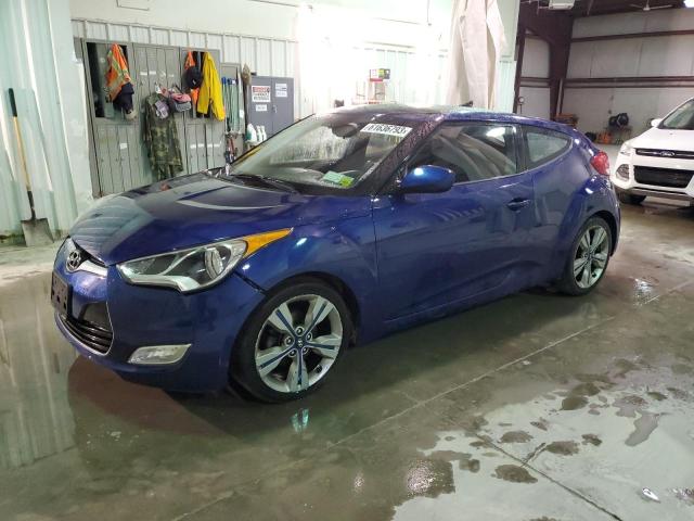 KMHTC6AD4HU323833  hyundai veloster 2017 IMG 0