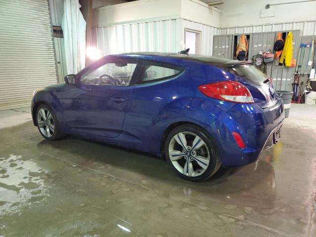 KMHTC6AD4HU323833  hyundai veloster 2017 IMG 1