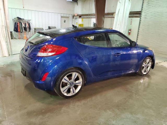 KMHTC6AD4HU323833  hyundai veloster 2017 IMG 2