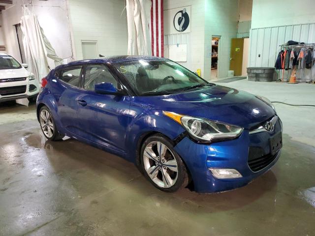 KMHTC6AD4HU323833  hyundai veloster 2017 IMG 3