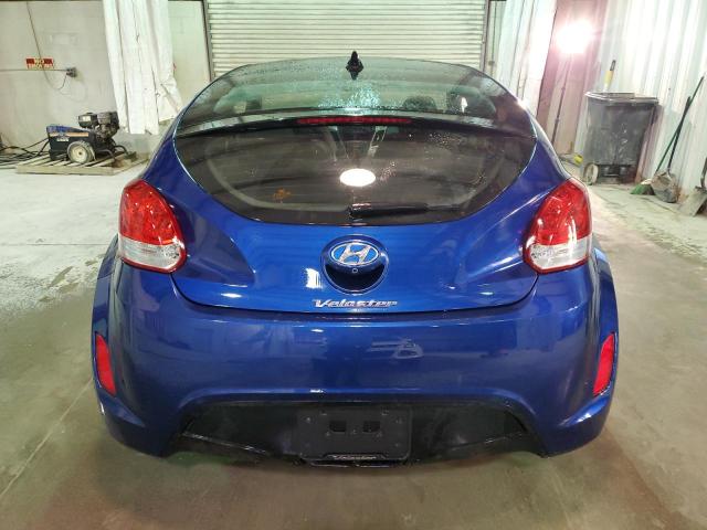 KMHTC6AD4HU323833  hyundai veloster 2017 IMG 5