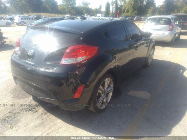 KMHTC6AD4HU324626  hyundai veloster 2017 IMG 3