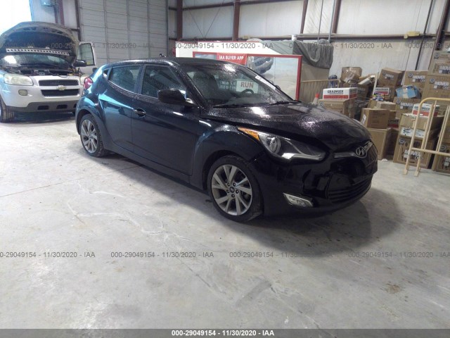 KMHTC6AD5HU306474  hyundai veloster 2017 IMG 0