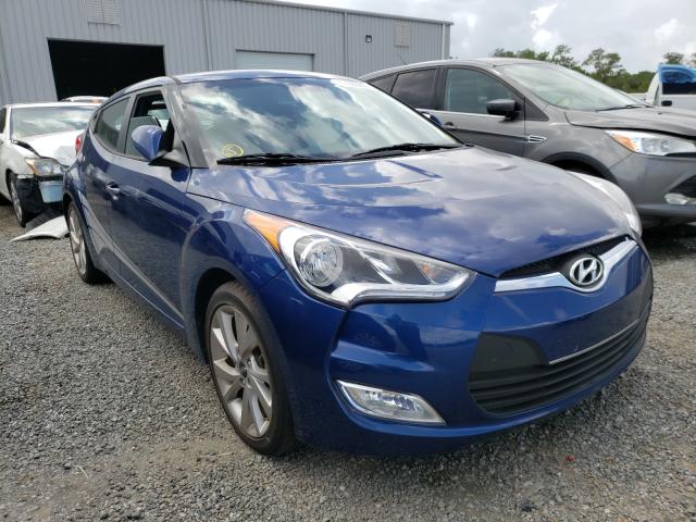 KMHTC6AD5HU322447  hyundai veloster 2017 IMG 0