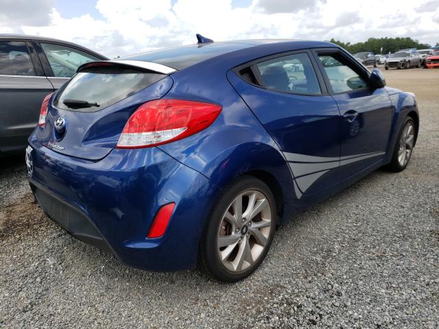 KMHTC6AD5HU322447  hyundai veloster 2017 IMG 3